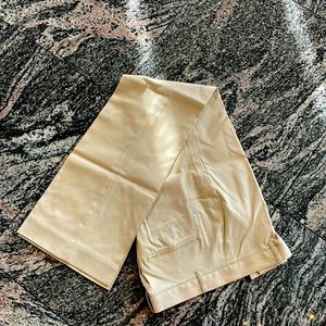 Hugo Buscati | Pants